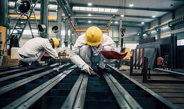 Anamur Fuar Stand Taşıma